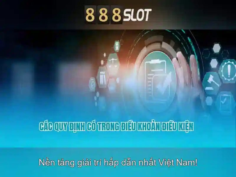 💎keo nha cai 5 lichthidaueuro2024💎