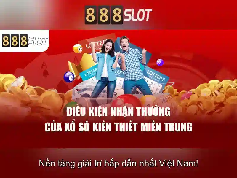 💎sin88 lo de💎 - sin88 app - sin88 asia