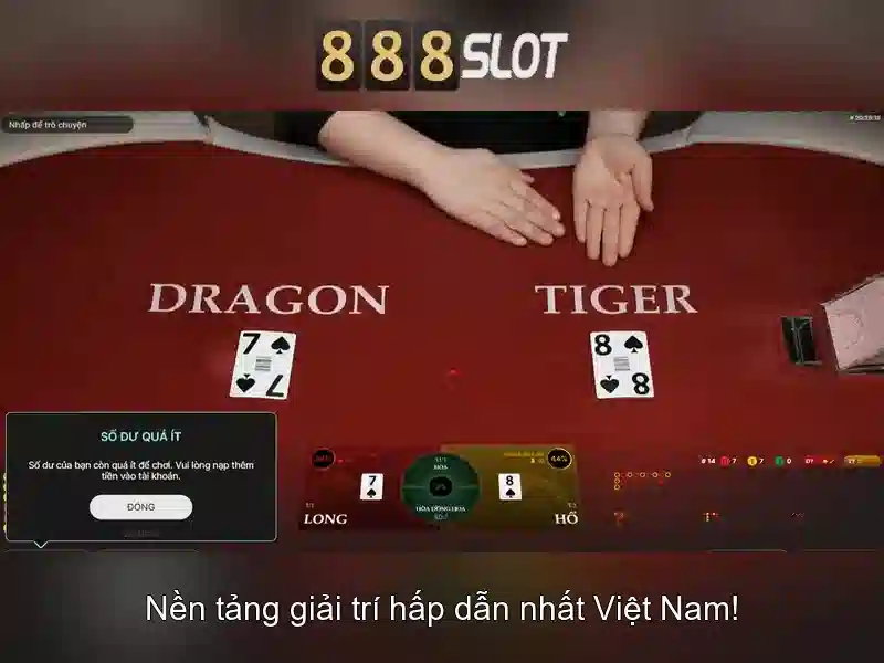 💎bác sĩ vô danh phần 5 tập 10💎
