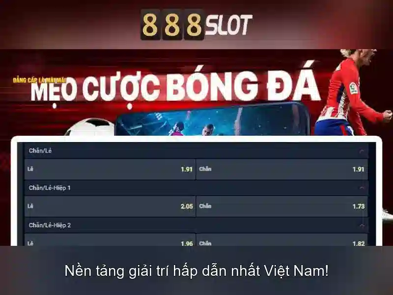 💎danh ngôn bác hồ💎