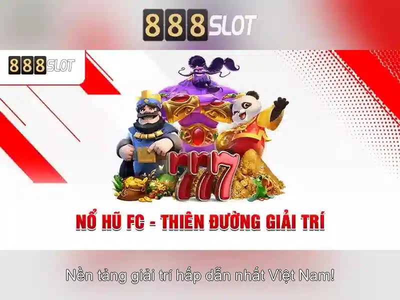 💎789bet nhà cái số 1 châu á💎