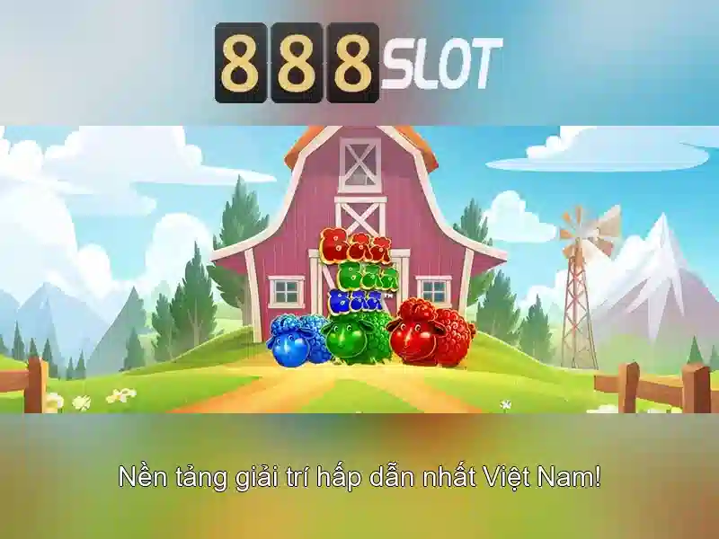 💎cài win máy tính tại nhà hà nội💎