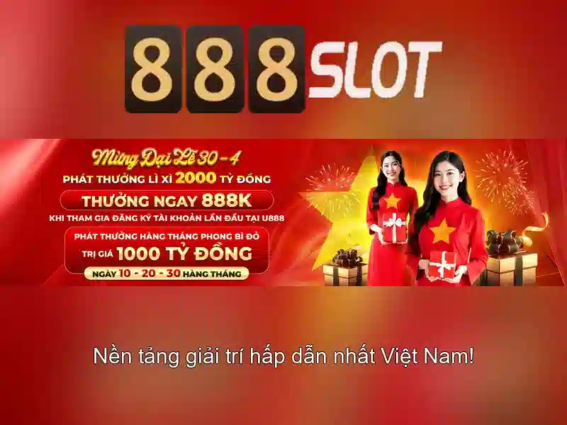 💎miền bắc đánh con gì hôm nay💎