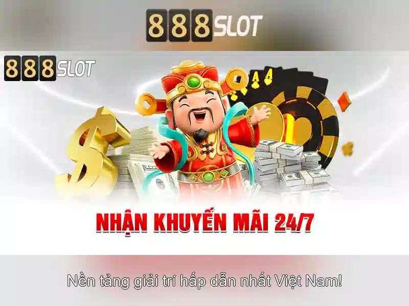 💎nhà cái lô đề uy tín nhất hiện nay metro💎