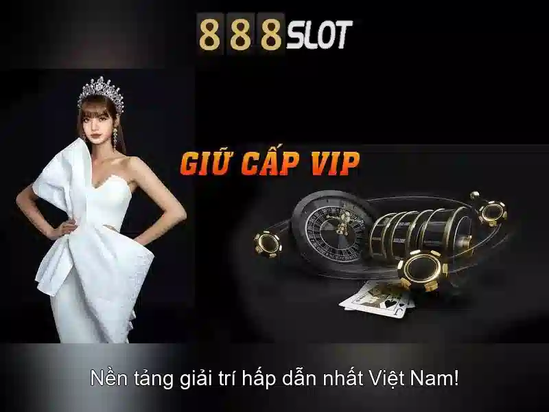 💎xn88 có lừa đảo không💎 - xn88 app.com - game xn88