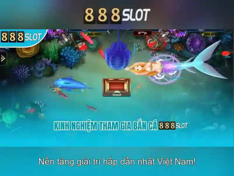 💎suka slot 888 login💎 - slot 888 gold - acegame slot 888