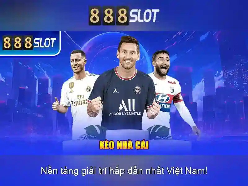 💎hb88 commands💎