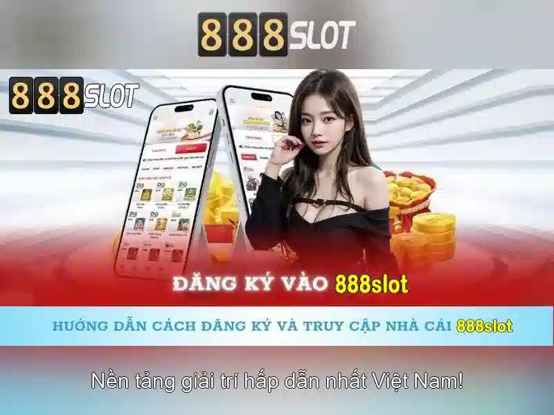 💎tỷ lệ kèo nhà cái 5 bit💎