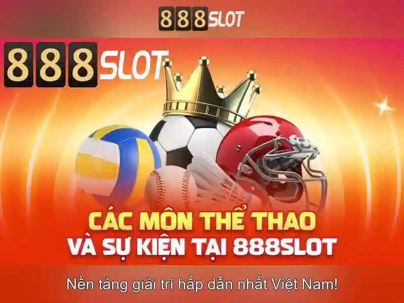 💎kèo nhà cái tây ban nha vs iran💎
