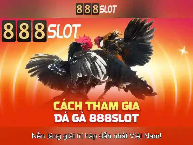 💎sin88 vn org💎 - hướng dẫn rút tiền sin88 - link vao sin88 moi nhat