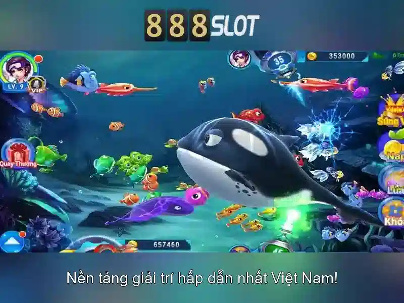 💎kèo nhà cái bongdanet💎