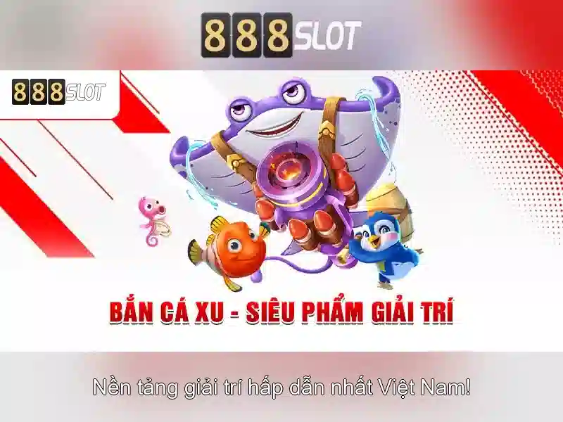 💎cải tạo nhà chung cư đẹp💎