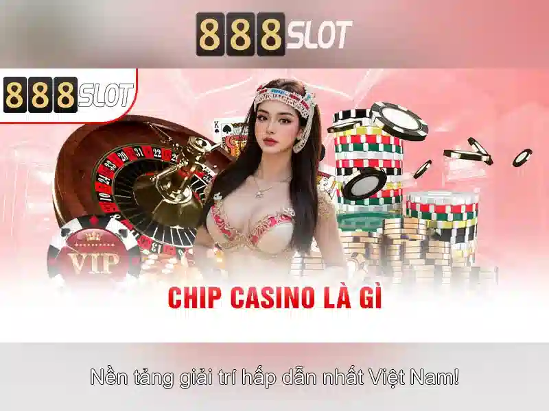 💎đắp mộ cuộc tình ca sĩ lê sang💎