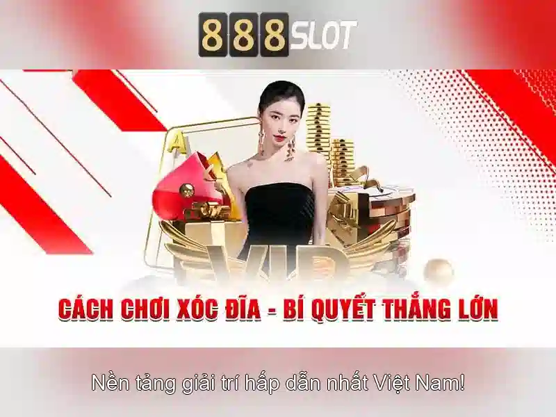 💎mantab slot login💎