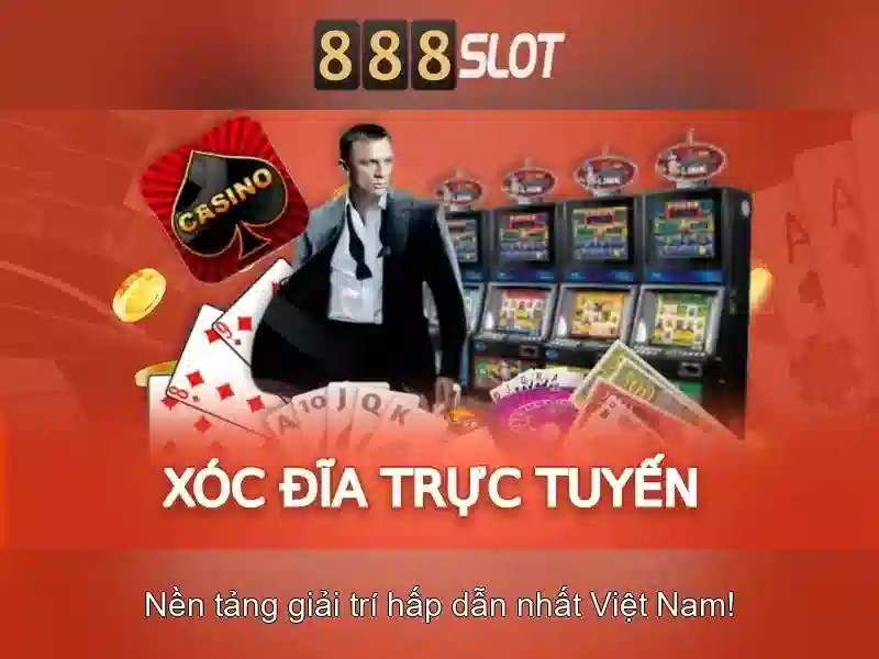 💎du doan keo nha cai aegoal.vip💎