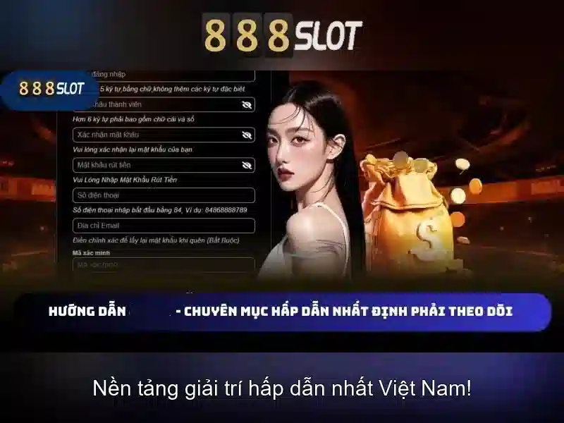 💎code vn888💎 - vn888 net - vn888 slot co