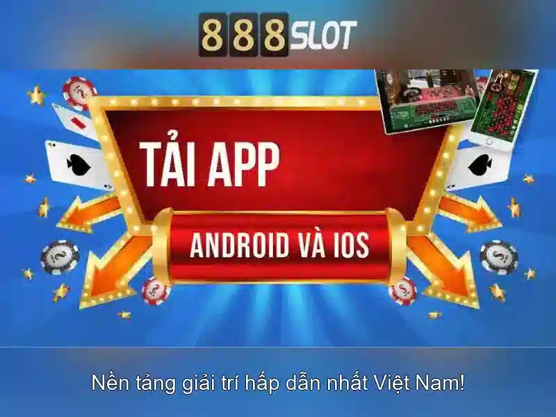 💎cầu quý cao bắc qua sông nào💎