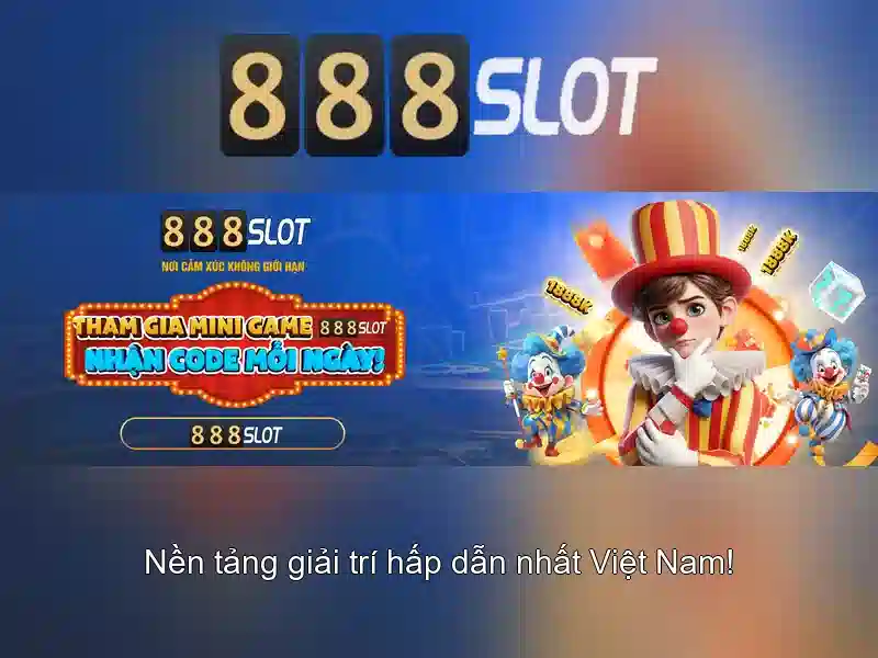 💎tsa slot instellen💎