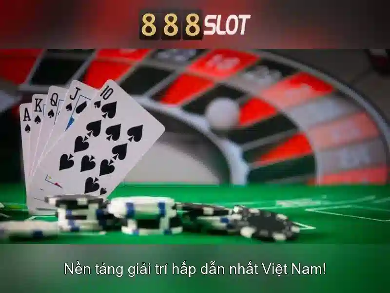 💎free slot machine games no download💎
