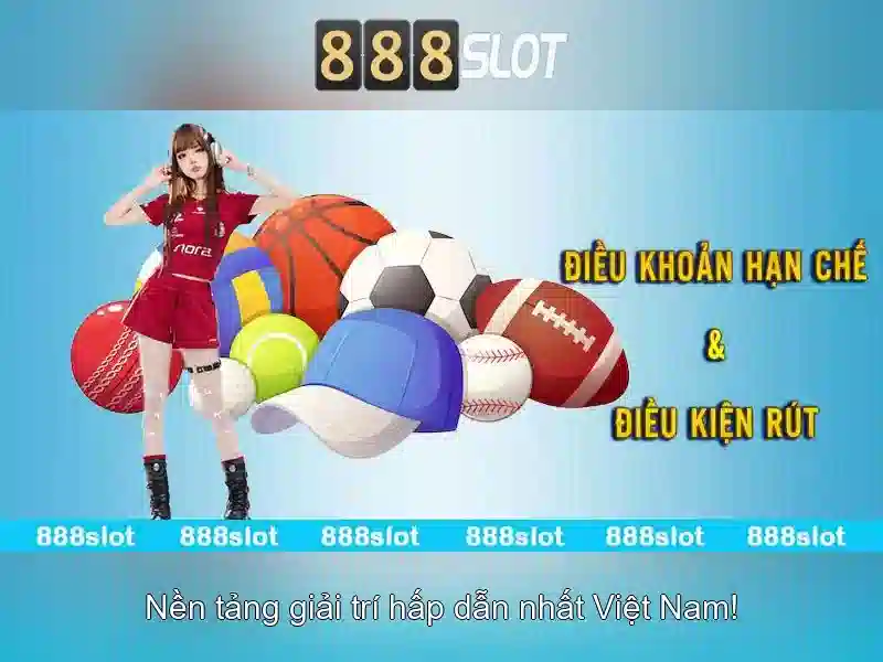 💎inferno slots for android💎