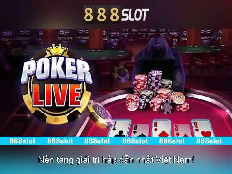 💎afk 77 slot💎