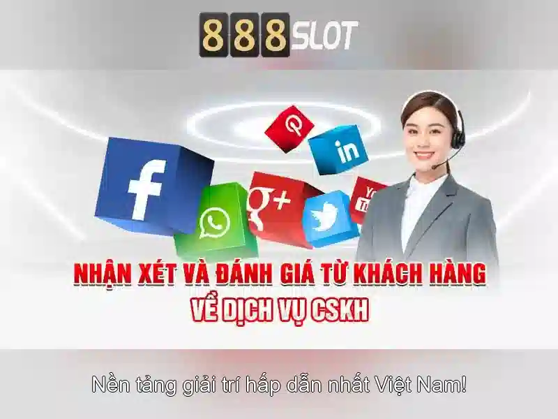 💎kèo nhà cái afc💎