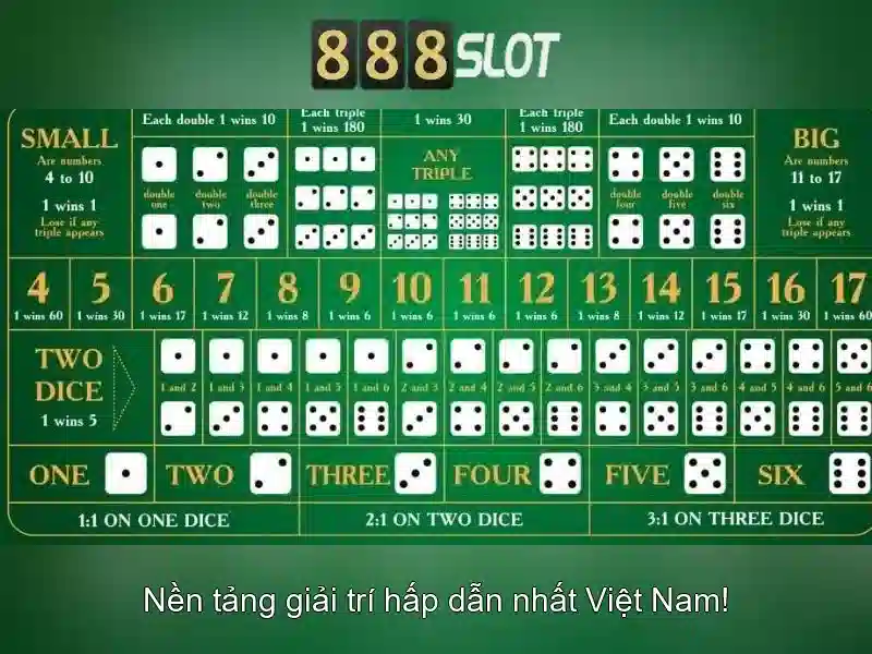 💎bitstarz saga slots💎