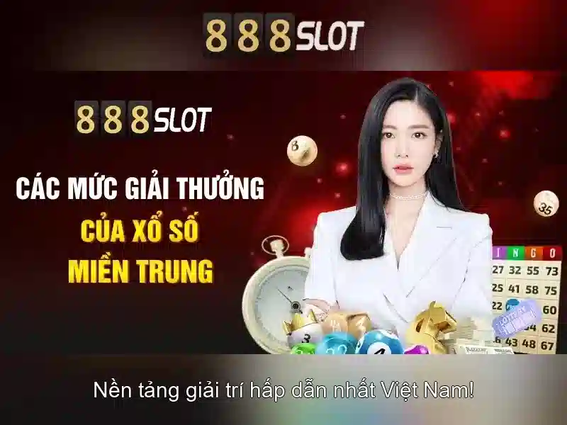 💎soạn nhà hát cải lương trần hữu trang💎