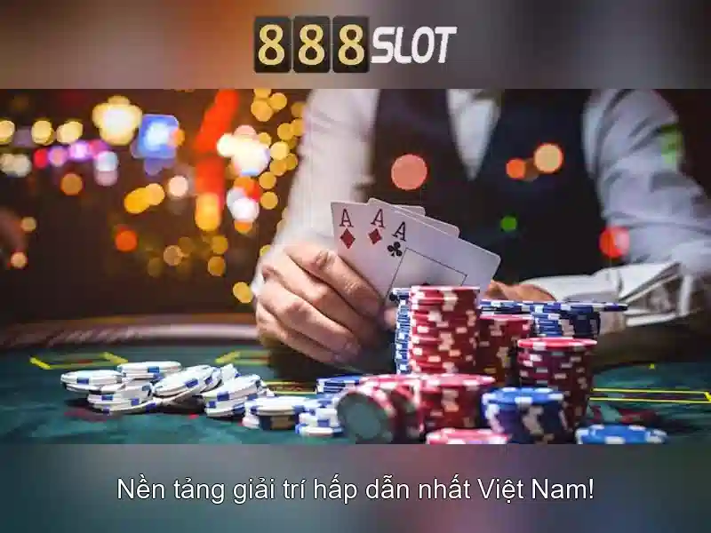 💎sin88 bị sập💎 - sin88 homes - khuyến mãi sin88