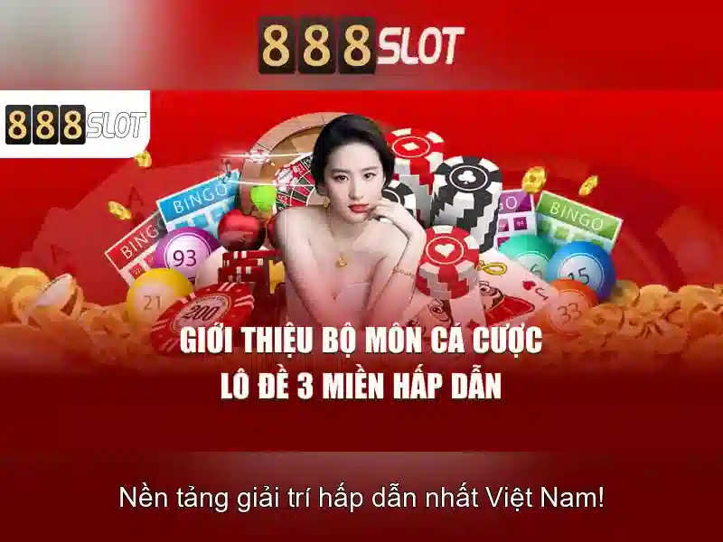 💎nhà cái ku casino uy tín💎