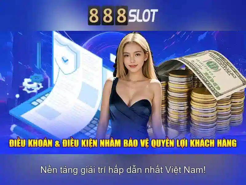 💎đánh bạc xử phạt thế nào💎
