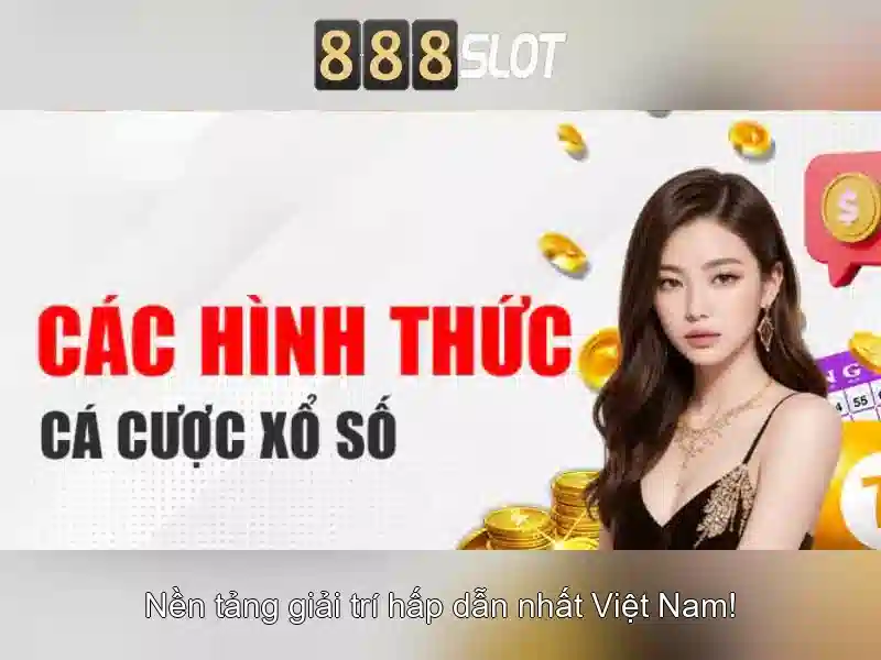 rút tiền - 888slot