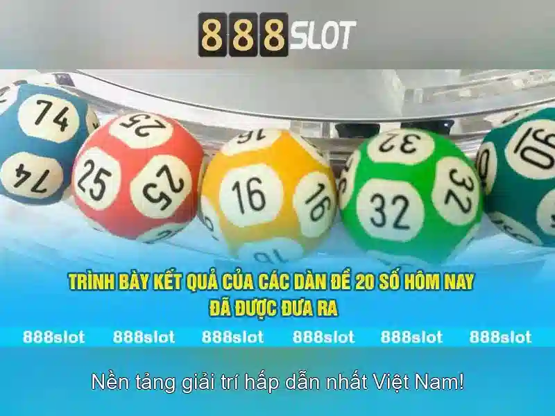 💎nhà cái uy tín online cáino💎