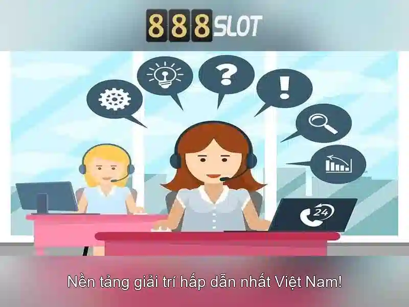 💎sòng bạc ethereum💎