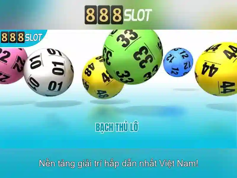 💎v9bet chính thức cá cược thể thao💎