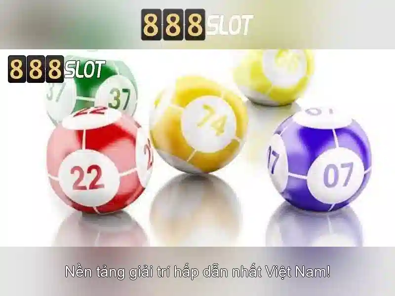 💎https 888slot com login💎 - 888slot game - tokyo 888 slot
