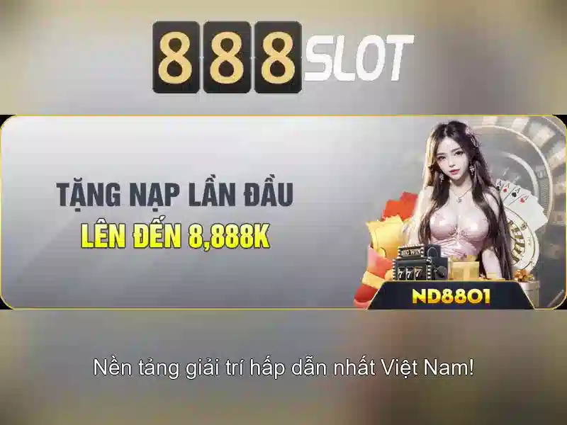 💎kubet777 nha cai uy tin so 1 chau a💎
