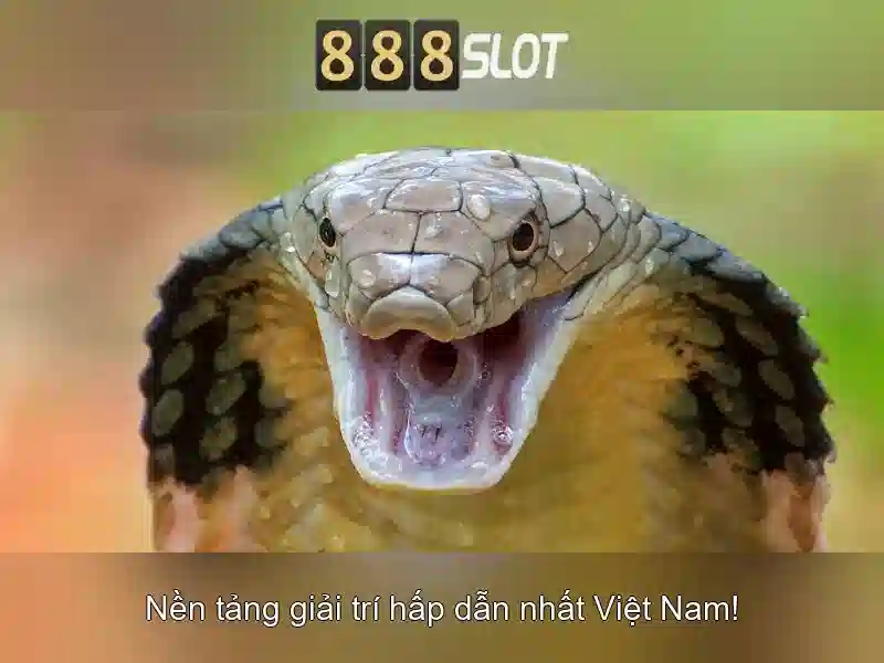 💎isa slot dochter 888 slot leeftijd💎