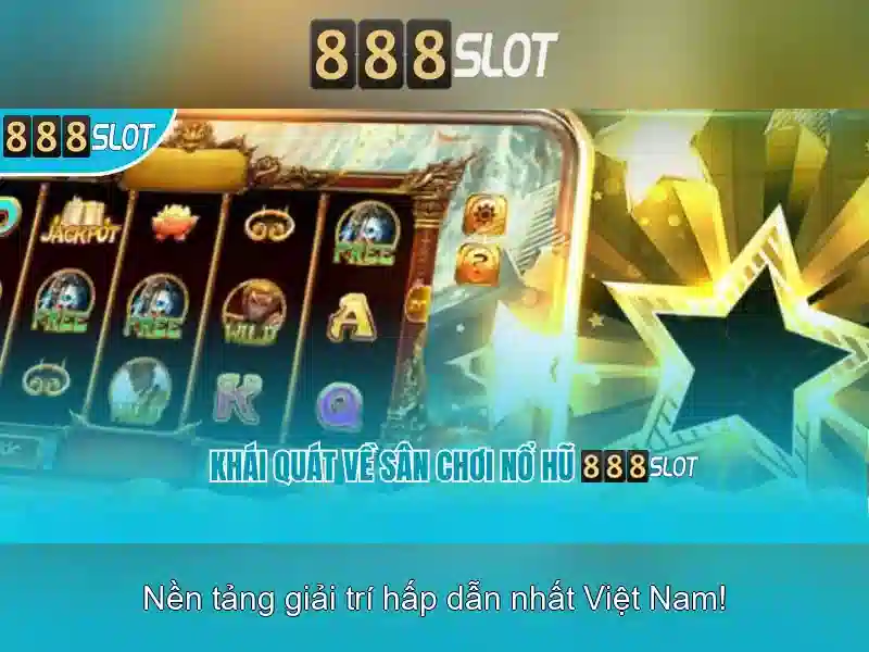 💎timber wolf slot machine online💎