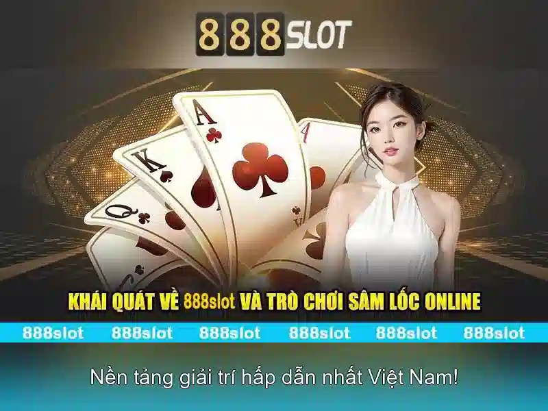 💎nhà cái rich888💎