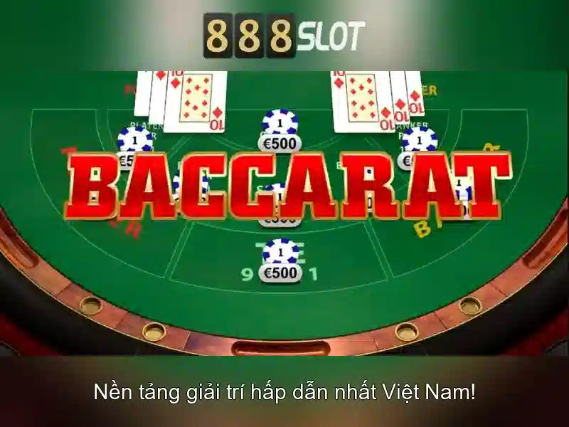 💎game bai 888 slot💎