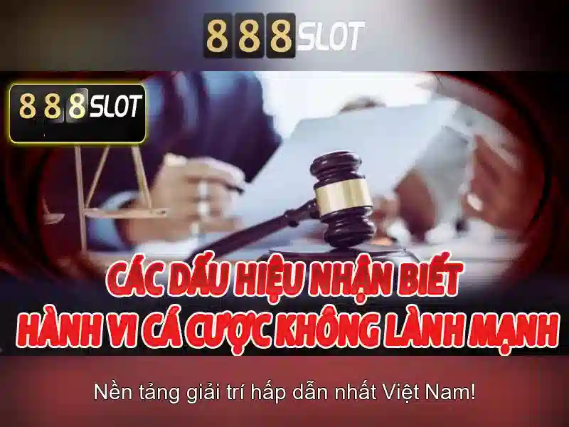 💎the slot house💎