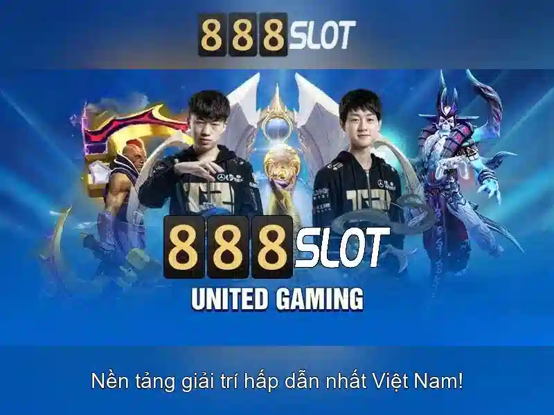 💎jili crazy seven slot game💎