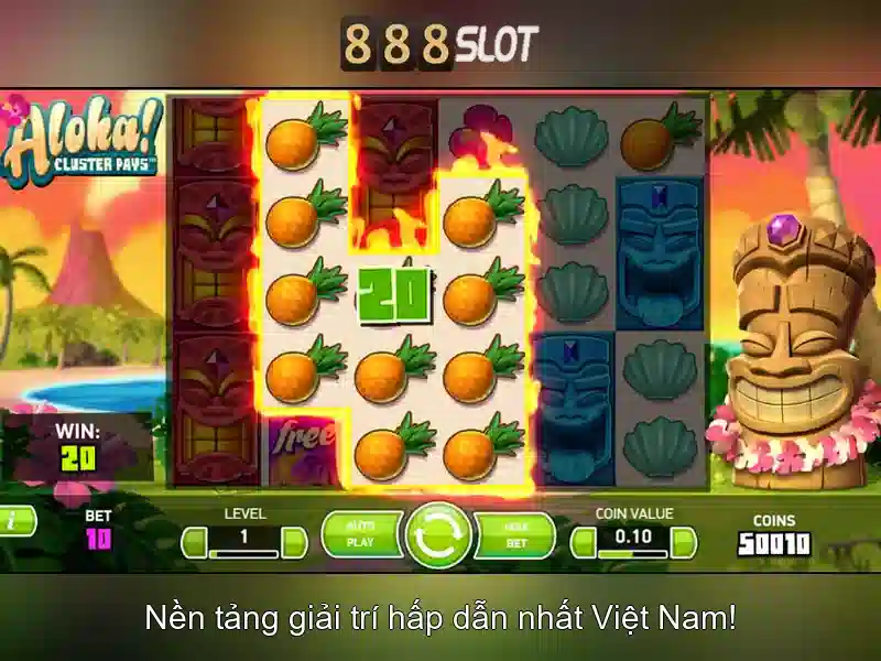 💎betrivers casino slots💎
