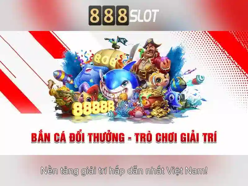 💎kèo nhà cái bồ đào nha💎