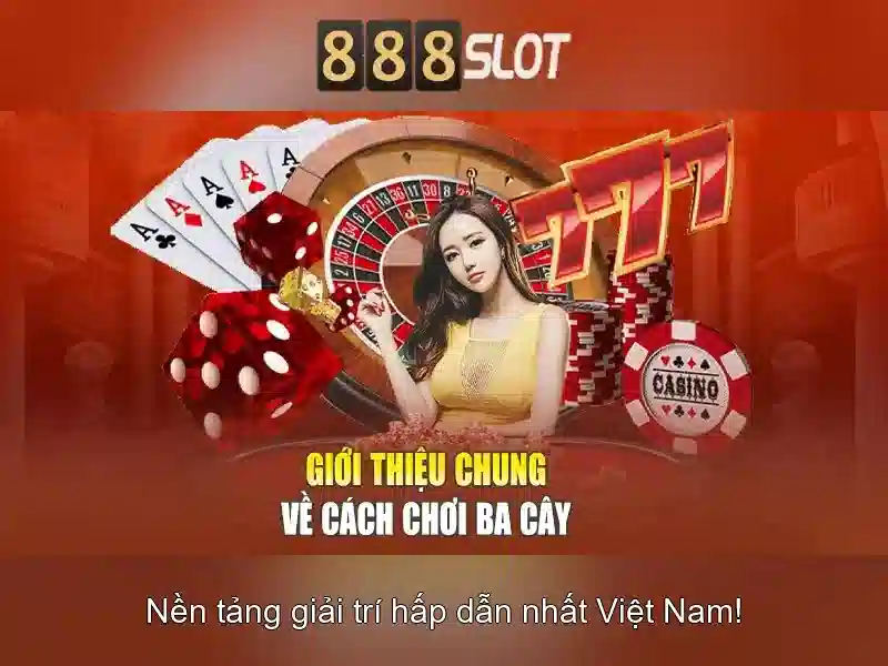 💎best slots in biloxi💎