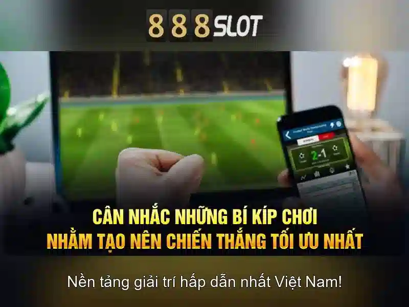 💎tái định cư bắc sông cấm giai đoạn 2💎