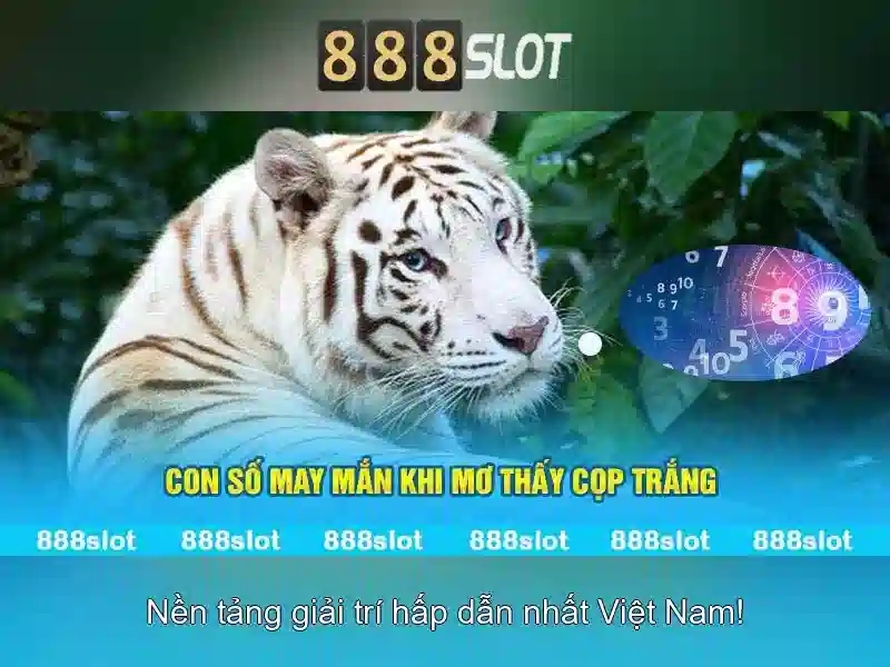 💎vn888 tnta💎 - đăng ký vn88 vn888 - vn888 mobile rezence