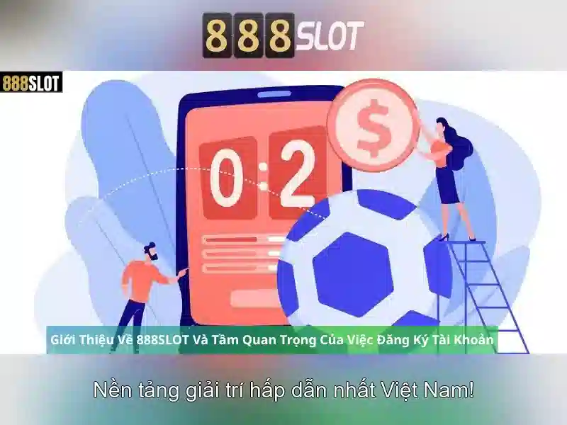 💎tỷ lệ cá cược indo💎