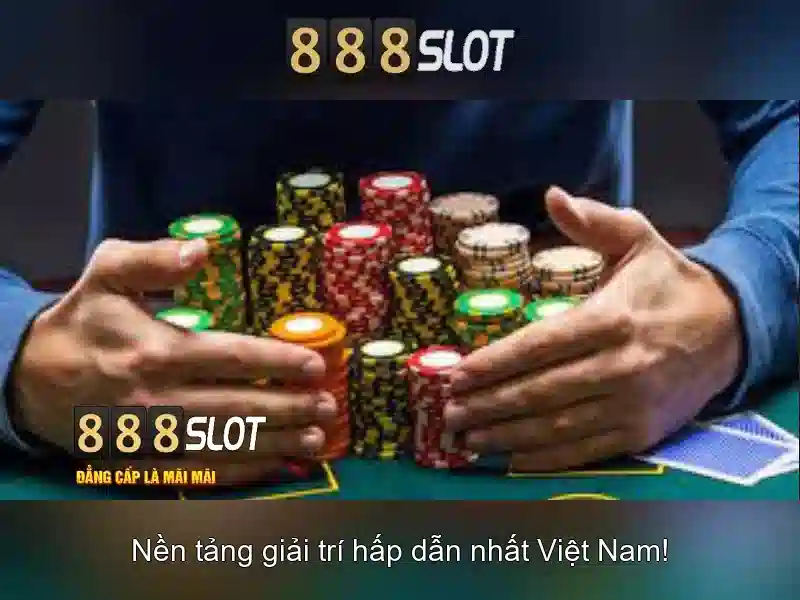 💎sin88 hồ chí minh💎 - sin88 club - đánh giá nhà cái sin88